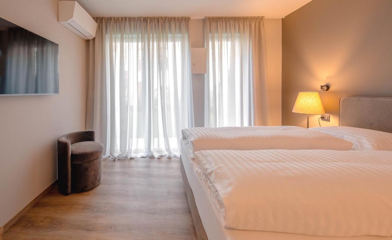 Lores Loft Мерано Екстер'єр фото