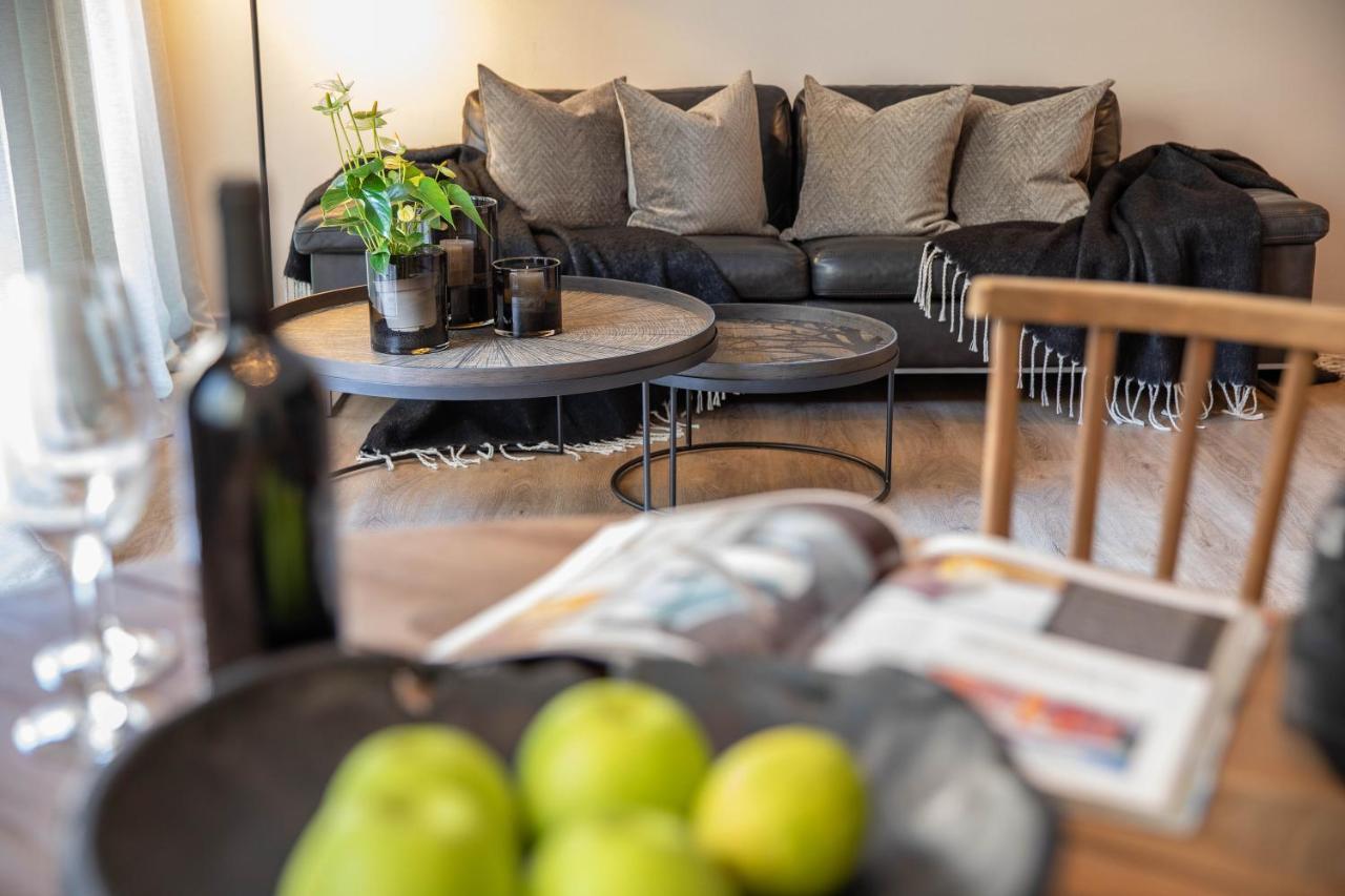 Lores Loft Мерано Екстер'єр фото