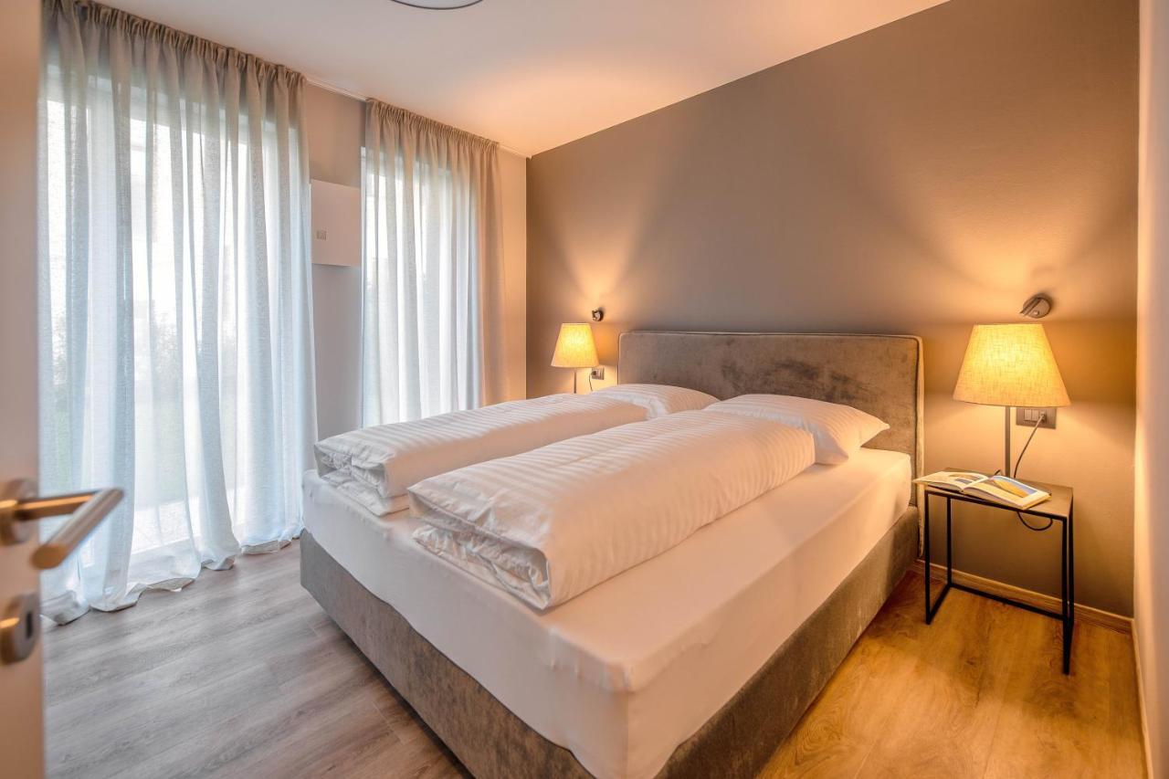 Lores Loft Мерано Екстер'єр фото
