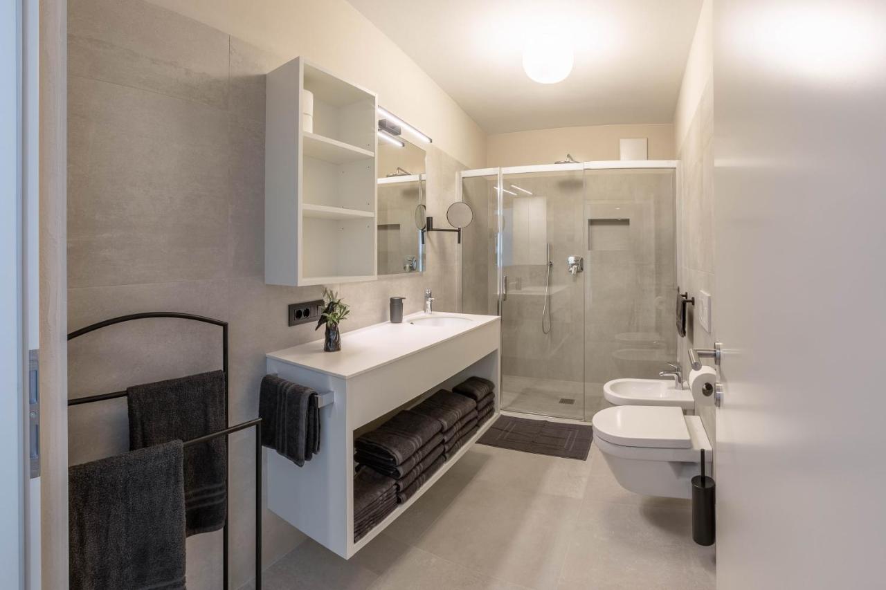 Lores Loft Мерано Екстер'єр фото