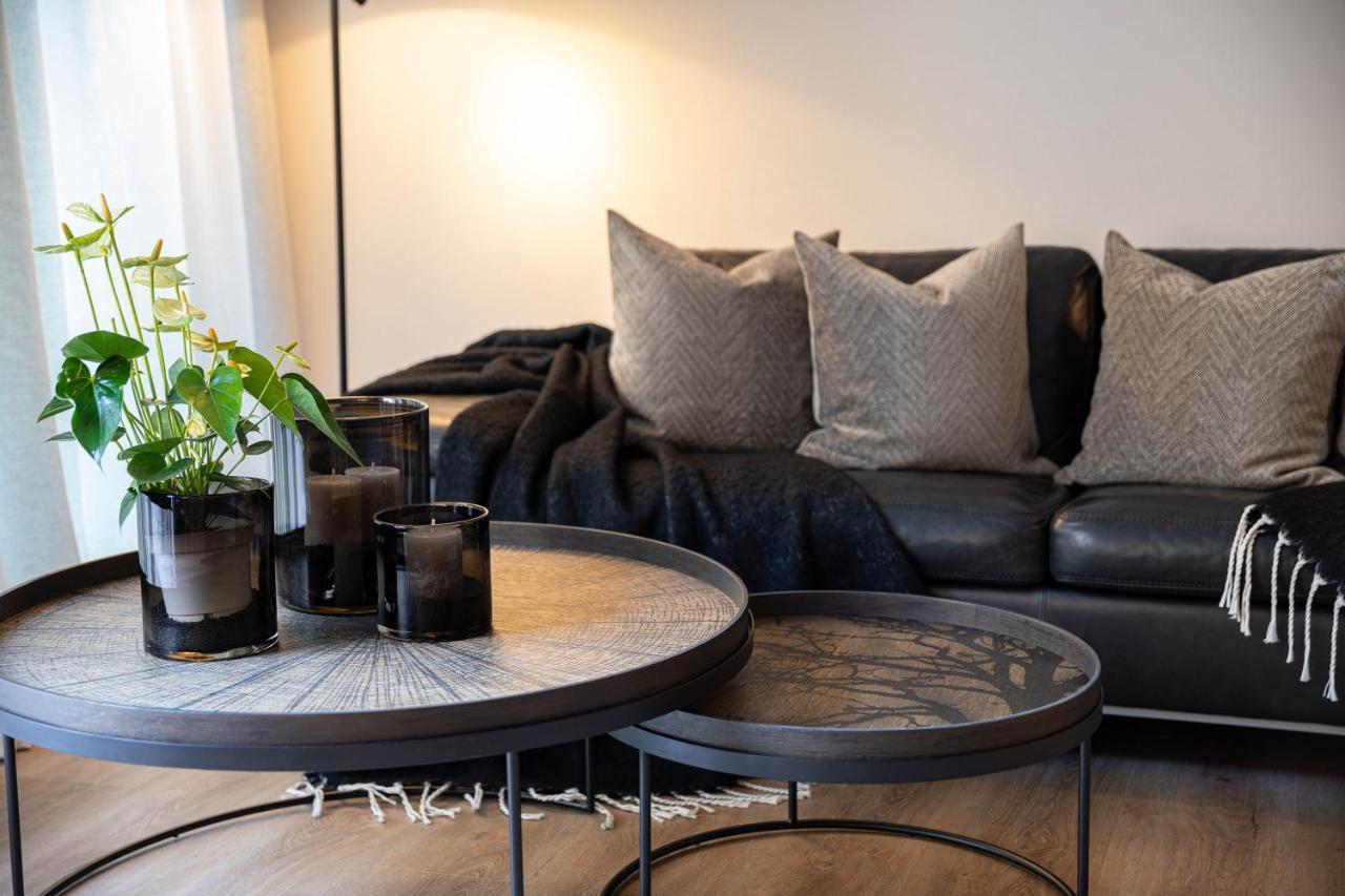 Lores Loft Мерано Екстер'єр фото
