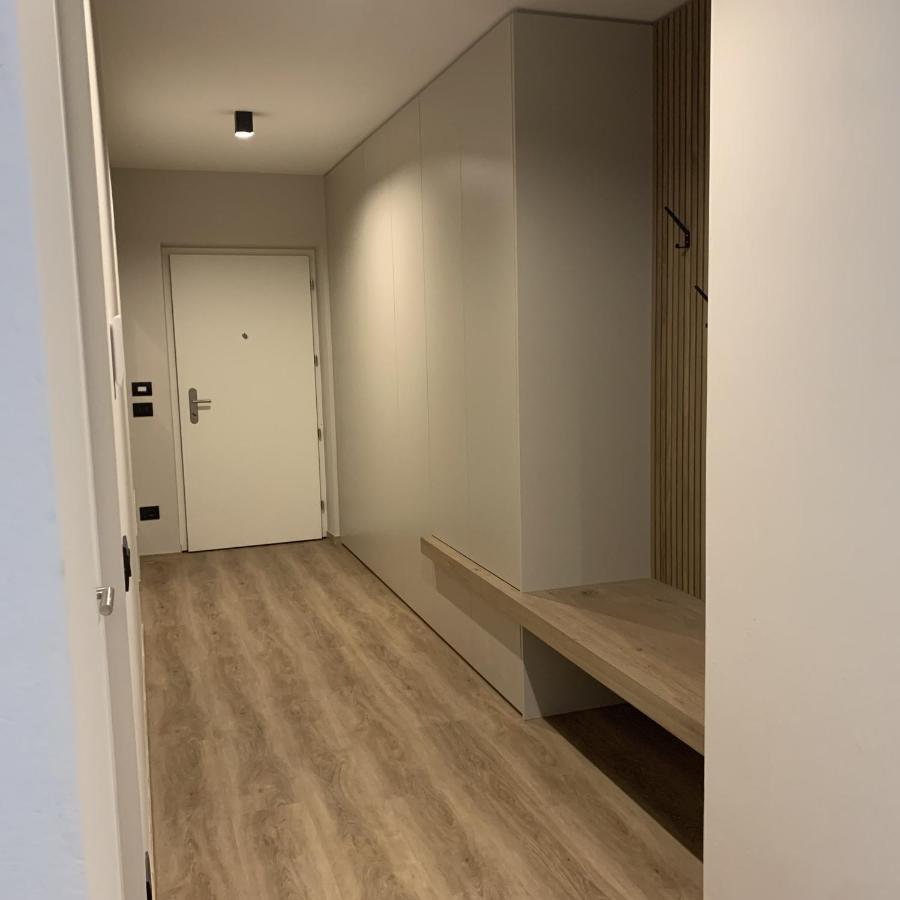 Lores Loft Мерано Екстер'єр фото