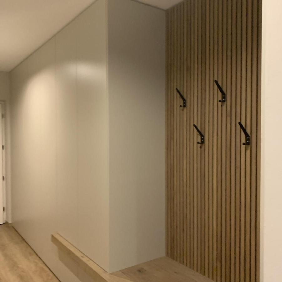 Lores Loft Мерано Екстер'єр фото