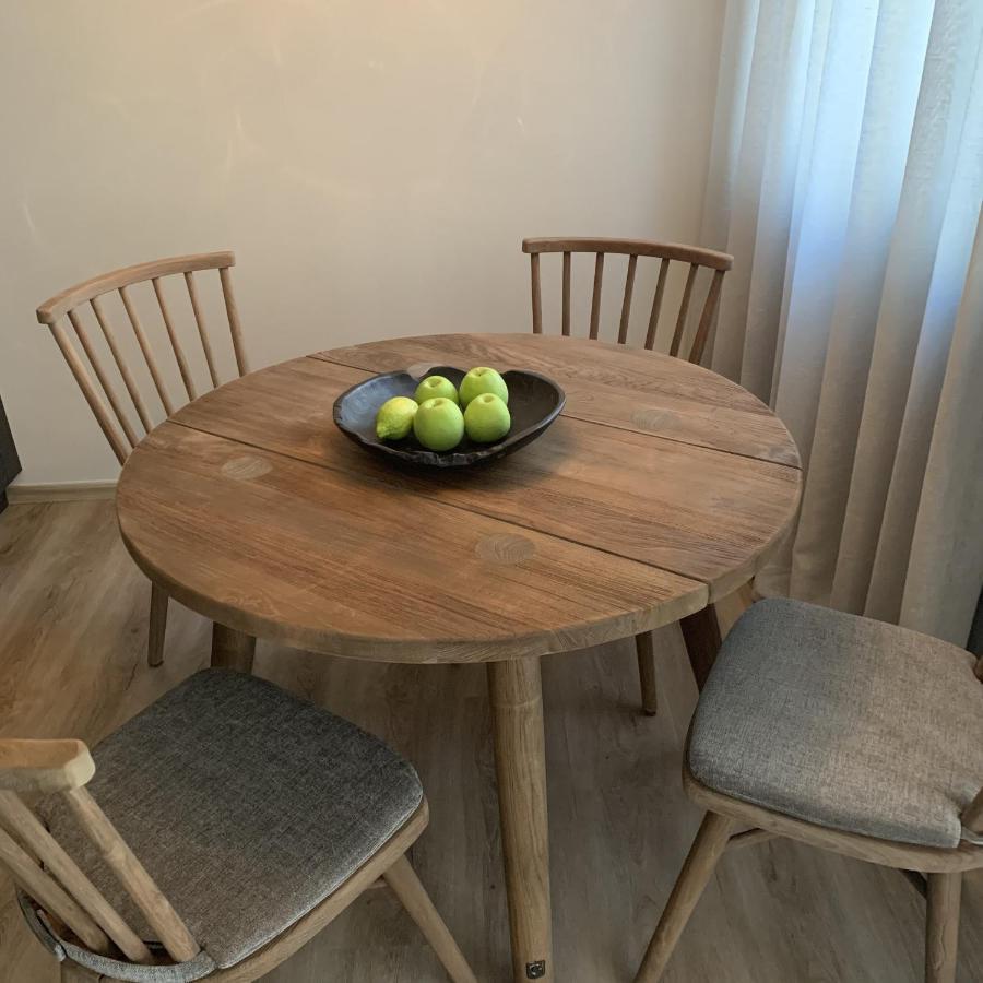 Lores Loft Мерано Екстер'єр фото